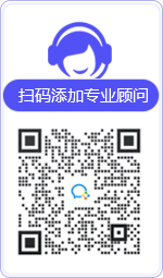 和县律师在线咨询