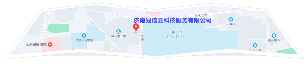 和县律师在线咨询